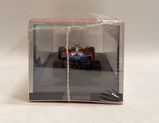 Yuvaraj K. review photo