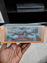 Bitu review photo