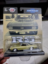 Bitu review photo