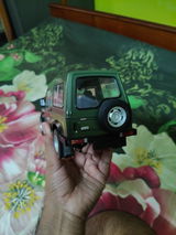 Soumya M. review photo