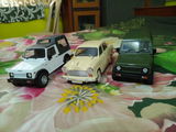 Soumya M. review photo