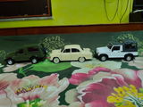 Soumya M. review photo
