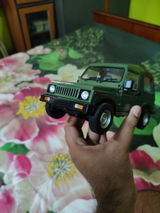 Soumya M. review photo