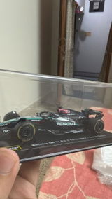 Rahul S. review photo