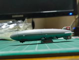 Baidik D. review photo