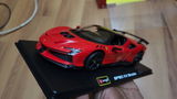 kiran v. review photo