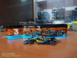 #95DSRACER review photo