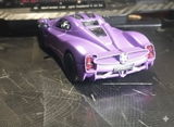 Shantanu J. review photo