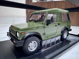 Varun S. review photo
