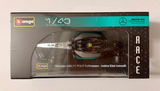 Yuvaraj K. review photo