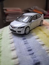 Firoz A.N. review photo