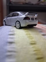 Firoz A.N. review photo