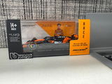 Ken review photo