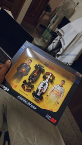 Nitheesh K.S. review photo