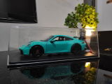 Ankit K. review photo