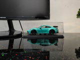 Ankit K. review photo