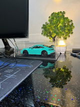 Ankit K. review photo