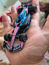 Siddharth G. review photo