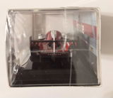 Yuvaraj K. review photo