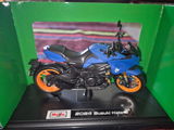 Vaib review photo