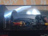 Sushrut P. review photo