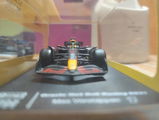 Sushrut P. review photo