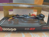 Sushrut P. review photo