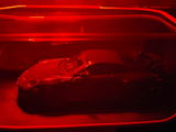 Ankit K. review photo