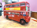 Ramesh G. review photo