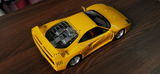 Kishan S.N. review photo