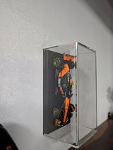 Antarip S. review photo