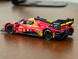 Dr. T. review photo