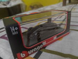 Debarshi S. review photo