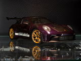 Dr. T. review photo
