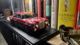 Suman S. review photo