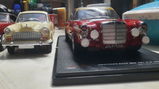 Suman S. review photo