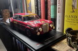 Suman S. review photo