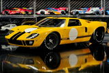 Dr. T. review photo