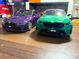 Sanidhya M. review photo