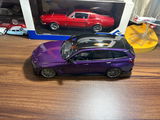 Sanidhya M. review photo