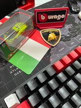 Karthikeyan review photo