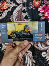 Manish r. review photo