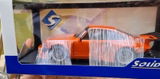 Dr. T. review photo