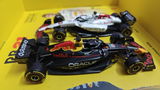 Surya R. review photo