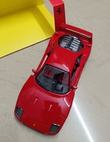 Tinu R. review photo