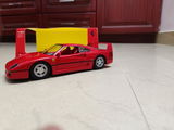 Tinu R. review photo