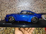 Bhavani P. review photo