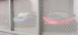 Jerin -.S.s.s. review photo