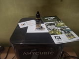 Anip Ghose review photo