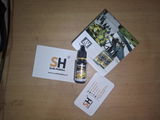 Anip Ghose review photo